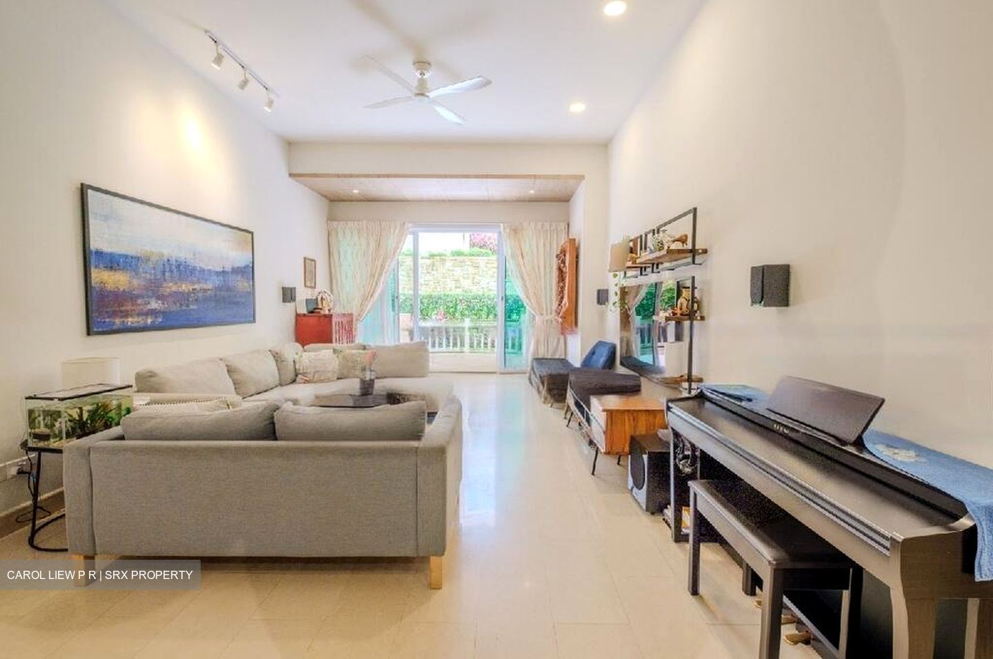 Duchess Crest (D10), Condominium #447838691
